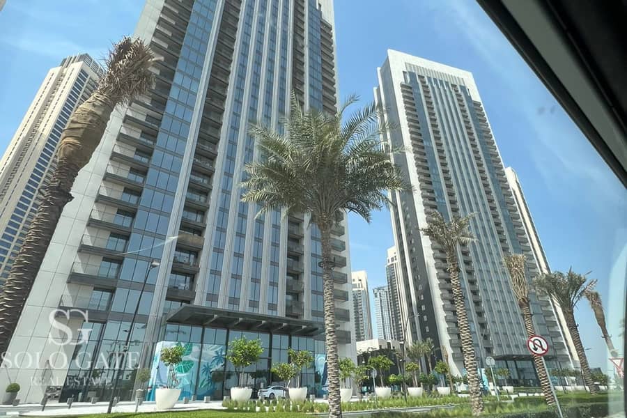 位于迪拜溪港,溪谷之门大厦,溪谷之门2号大厦 3 卧室的公寓 3900888 AED - 11512954 位于迪拜溪港,溪谷之门大厦,溪谷之门2号大厦 3 卧室的公寓 3900888 AED - 11512954