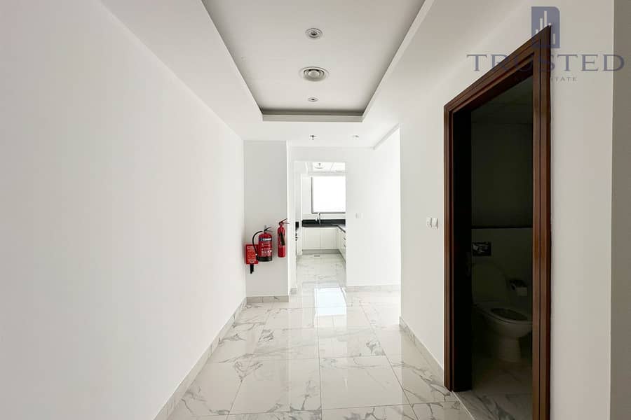 3 Untitled-10. jpg