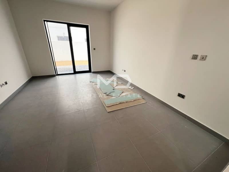 Таунхаус в Яс Айленд,Ноя, 3 cпальни, 3100000 AED - 11512998 Таунхаус в Яс Айленд,Ноя, 3 cпальни, 3100000 AED - 11512998