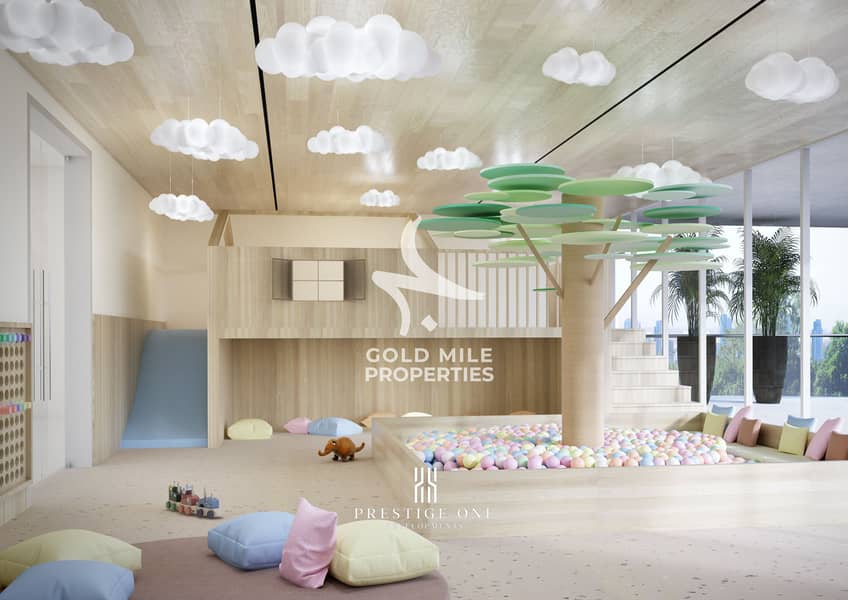 15 04 Kids Play Area. jpg