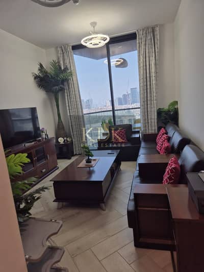 2 Bedroom Flat for Rent in Jumeirah Village Circle (JVC), Dubai - WhatsApp Image 2025-05-01 at 11.38. 45 AM (1). jpeg