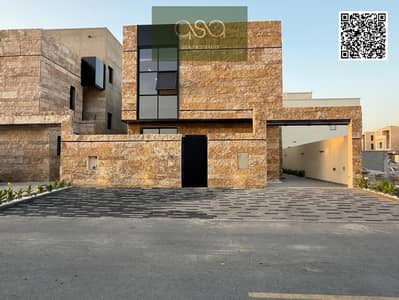 6 Bedroom Villa for Sale in Al Bahia, Ajman - WhatsApp Image 2025-05-01 at 11.24. 07_48a4b6e0. jpg