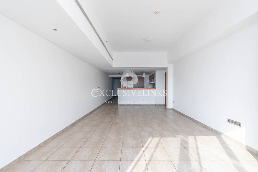 شقة في مارينا ريزيدنسز 6،مارينا ريزيدنسز،نخلة جميرا 2 غرف 3520300 درهم - 11513008 شقة في مارينا ريزيدنسز 6،مارينا ريزيدنسز،نخلة جميرا 2 غرف 3520300 درهم - 11513008