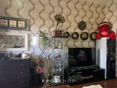 شقة في بوابات السيليكون 1،سيليكون جيت،واحة دبي للسيليكون (DSO) 500000 درهم - 11486690