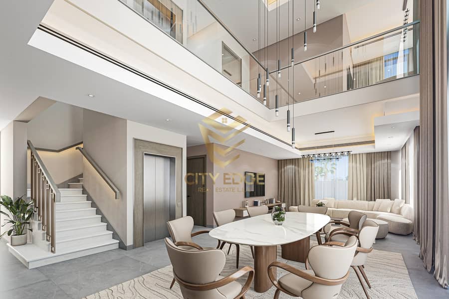 位于夏尔迦黄金城,舒穆斯综合住宅 6 卧室的别墅 5500000 AED - 11513019 位于夏尔迦黄金城,舒穆斯综合住宅 6 卧室的别墅 5500000 AED - 11513019