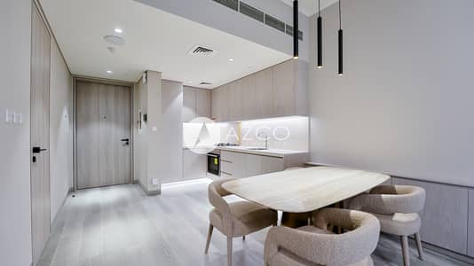 1 Bedroom Apartment for Sale in Jumeirah Village Circle (JVC), Dubai - AZCO REAL ESTATE-2. jpg