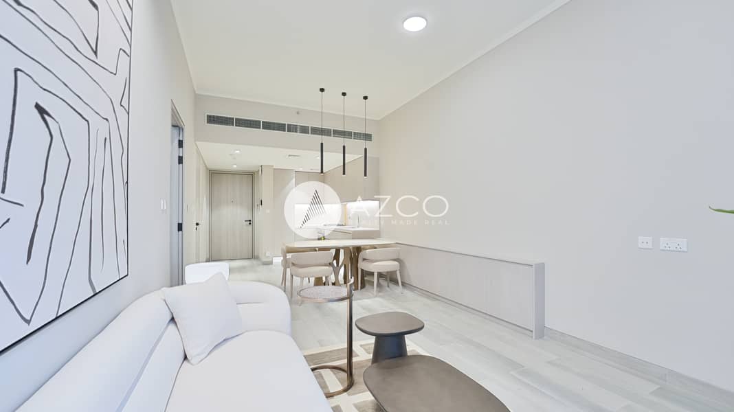 7 AZCO REAL ESTATE-10. jpg