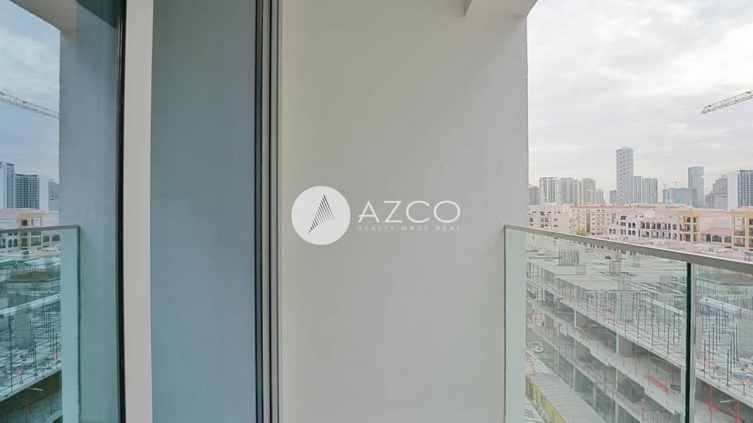 8 AZCO REAL ESTATE-8. jpg