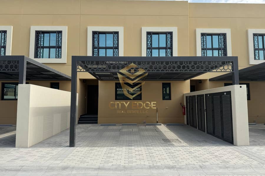 FREEHOLD VILLA 3BED |PHASE 3 | NO COMMISSION FREEHOLD VILLA 3BED |PHASE 3 | NO COMMISSION