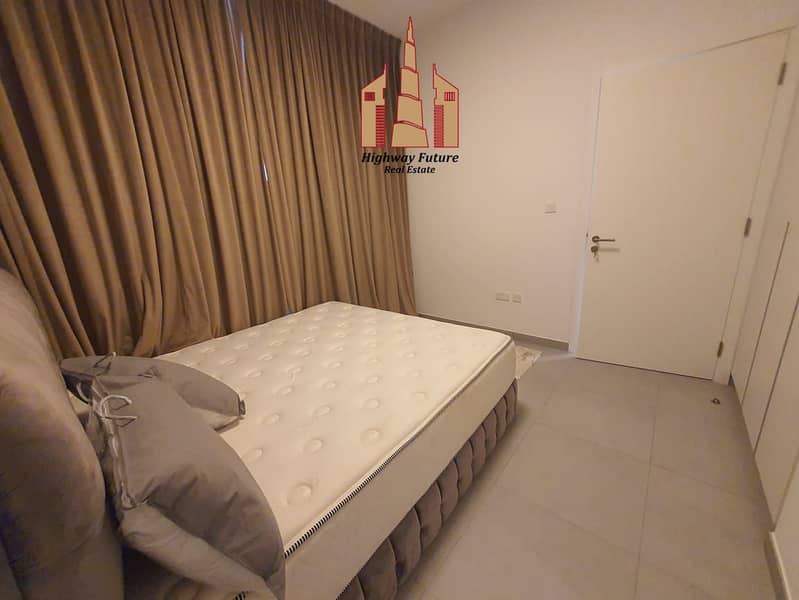 2 IMG-20250501-WA0034. jpg