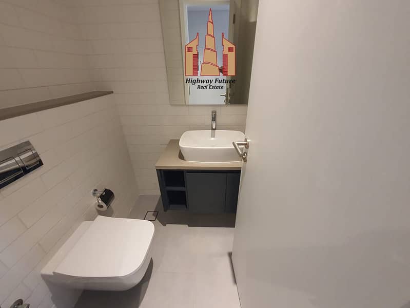 6 IMG-20250501-WA0043. jpg