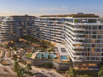 2 Bedroom Apartment for Sale in Saadiyat Island, Abu Dhabi - Screenshot 2023-08-22 162212. png