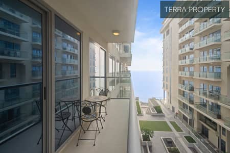 2 Bedroom Apartment for Rent in Al Marjan Island, Ras Al Khaimah - DSC_0072. jpg