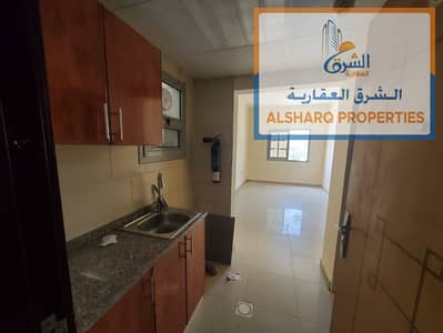 Studio for Rent in Corniche Ajman, Ajman - IMG-20250430-WA0019. jpg