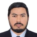 Rafeeq Ul Islam
