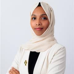 Fathimath Sana