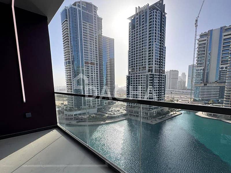 شقة في MBL رويال،مجمع K،أبراج بحيرات الجميرا 1 غرفة 1930000 درهم - 11513074 شقة في MBL رويال،مجمع K،أبراج بحيرات الجميرا 1 غرفة 1930000 درهم - 11513074