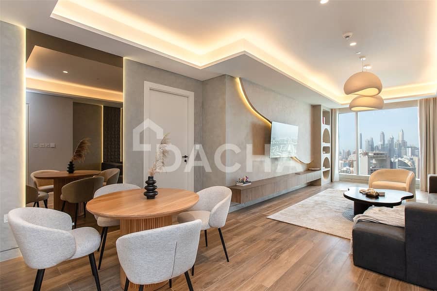 位于朱美拉湖塔 (JLT),迪拜上城,SO/ 迪拜上城 1 卧室的公寓 250000 AED - 11513069 位于朱美拉湖塔 (JLT),迪拜上城,SO/ 迪拜上城 1 卧室的公寓 250000 AED - 11513069