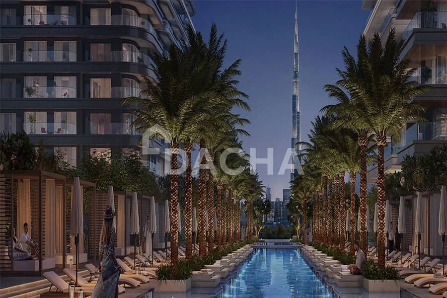 شقة في العنوان ريزيدنسز برج زعبيل 2،عنوان ريزدنسز زعبيل،زعبيل 1،زعبيل 4 غرف 13820000 درهم - 11513079 شقة في العنوان ريزيدنسز برج زعبيل 2،عنوان ريزدنسز زعبيل،زعبيل 1،زعبيل 4 غرف 13820000 درهم - 11513079