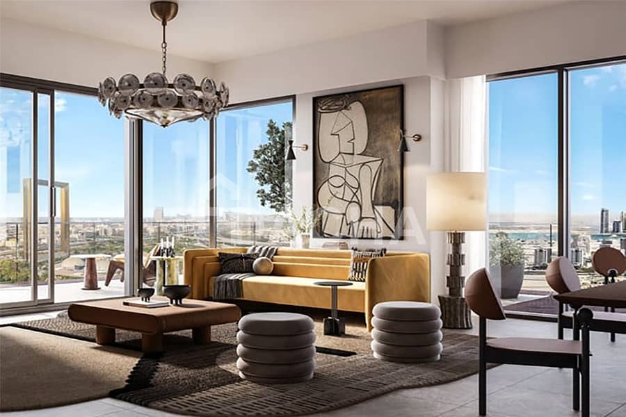 شقة في العنوان ريزيدنسز برج زعبيل 2،عنوان ريزدنسز زعبيل،زعبيل 1،زعبيل 3 غرف 4195000 درهم - 11513077 شقة في العنوان ريزيدنسز برج زعبيل 2،عنوان ريزدنسز زعبيل،زعبيل 1،زعبيل 3 غرف 4195000 درهم - 11513077