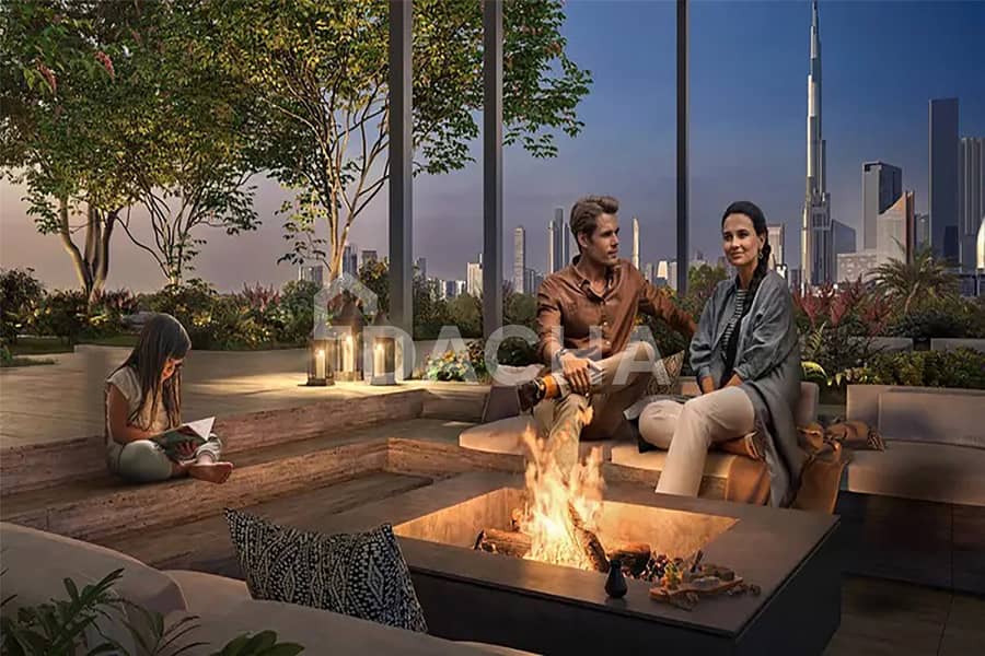 شقة في العنوان ريزيدنسز برج زعبيل 2،عنوان ريزدنسز زعبيل،زعبيل 1،زعبيل 4 غرف 13180000 درهم - 11513078 شقة في العنوان ريزيدنسز برج زعبيل 2،عنوان ريزدنسز زعبيل،زعبيل 1،زعبيل 4 غرف 13180000 درهم - 11513078