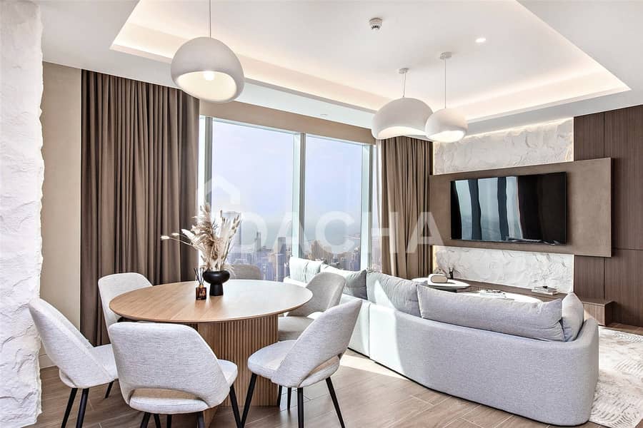 位于朱美拉湖塔 (JLT),迪拜上城,SO/ 迪拜上城 2 卧室的公寓 350000 AED - 11513072 位于朱美拉湖塔 (JLT),迪拜上城,SO/ 迪拜上城 2 卧室的公寓 350000 AED - 11513072