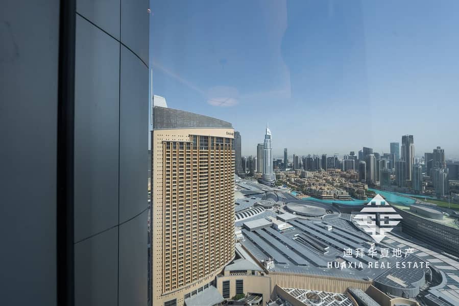 6 DSC00772-HDR. jpg