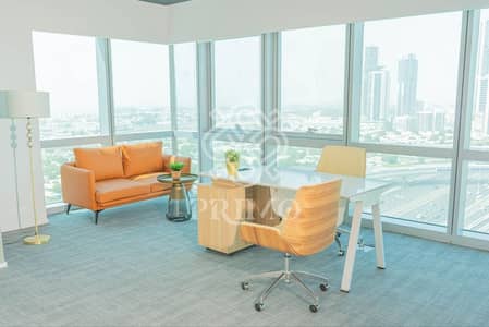 Office for Rent in Barsha Heights (Tecom), Dubai - IMG-20250428-WA0346. jpg