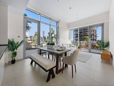 2 Bedroom Flat for Sale in Al Wasl, Dubai - Image00005. jpg