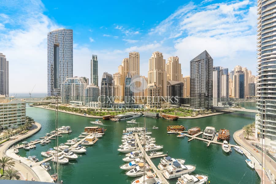 Квартира в Дубай Марина,Марина Стар, 1 спальня, 180000 AED - 11258048 Квартира в Дубай Марина,Марина Стар, 1 спальня, 180000 AED - 11258048