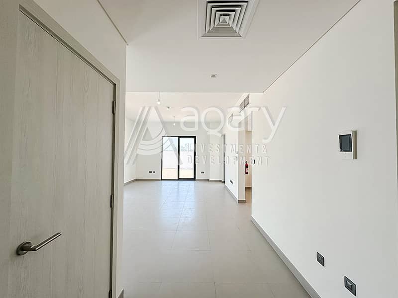 位于雅斯岛,诺亚-卢马 3 卧室的别墅 230000 AED - 11513104 位于雅斯岛,诺亚-卢马 3 卧室的别墅 230000 AED - 11513104