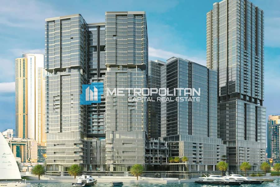 位于阿尔雷姆岛,城市之光社区,Radiant Square,Radiant Height 2 卧室的公寓 2200000 AED - 11513112 位于阿尔雷姆岛,城市之光社区,Radiant Square,Radiant Height 2 卧室的公寓 2200000 AED - 11513112