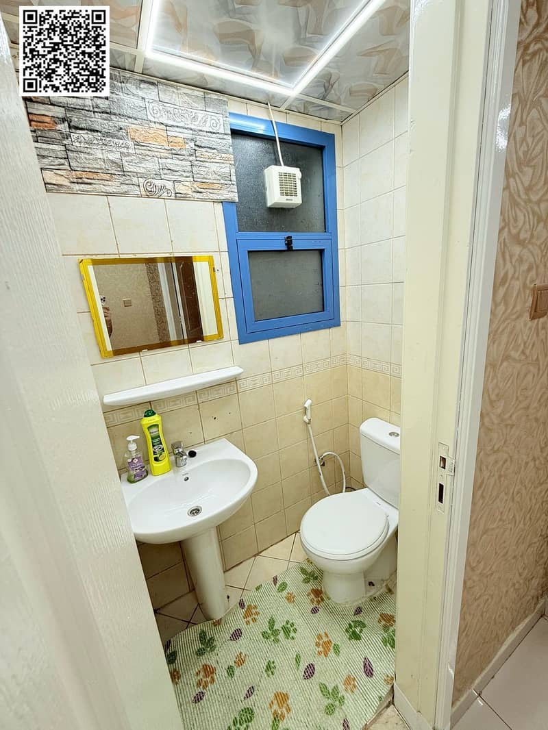 10 IMG-20250501-WA0009. jpg