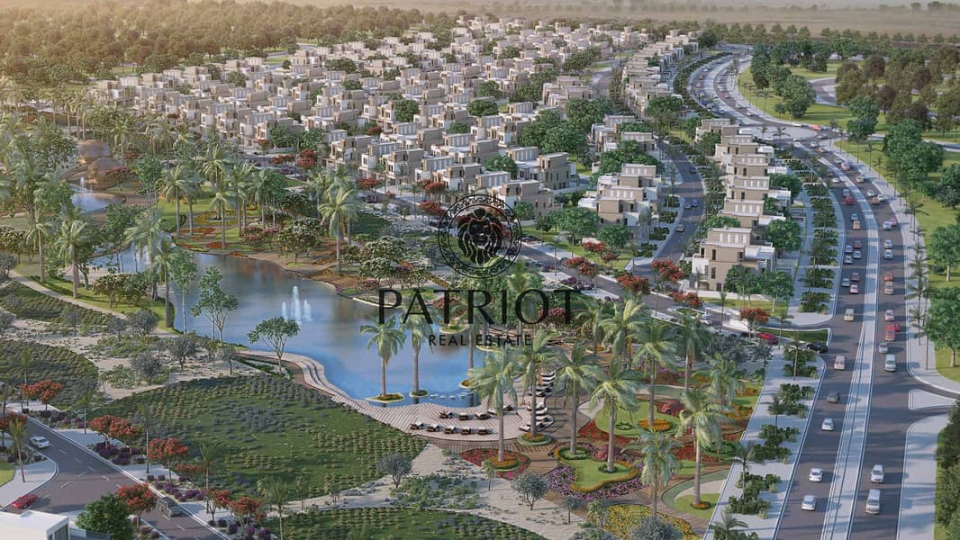 Monte_Carlo_Damac_Lagoons (1)_page-0011. jpg Monte_Carlo_Damac_Lagoons (1)_page-0011. jpg