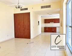 شقة في ديزرت سن،مجمع دبي لاند ريزيدنس 1 غرفة 750000 درهم - 11513131