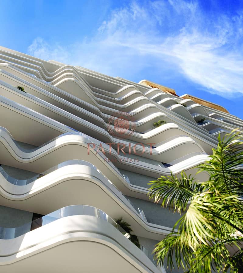 16 nikki beach. jpg