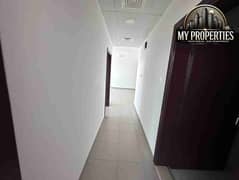 FREE AC ALL YEAR ROUND | FREE MAINTENANCE | OPPOSITE THE MALL | ALL AMENITIES AVAILABLE | MOSQUE VIEW