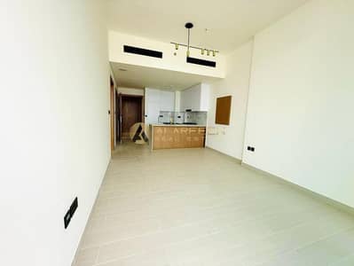 1 Bedroom Apartment for Rent in Jumeirah Village Circle (JVC), Dubai - WhatsApp Image 2025-04-29 at 19.30. 17_04b5a756. jpg 1 Bedroom Apartment for Rent in Jumeirah Village Circle (JVC), Dubai - WhatsApp Image 2025-04-29 at 19.30. 17_04b5a756. jpg