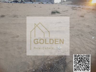 Участок Продажа в Аль Рашидия, Аджман - IMG-20241212-WA0245. jpg