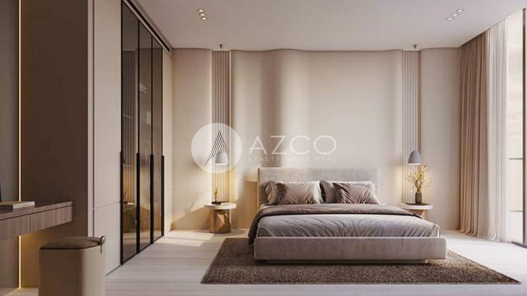 3 gallery4-Edit. jpg