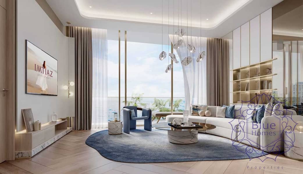 3 Beach-Walk-Residence-3-5. jpg