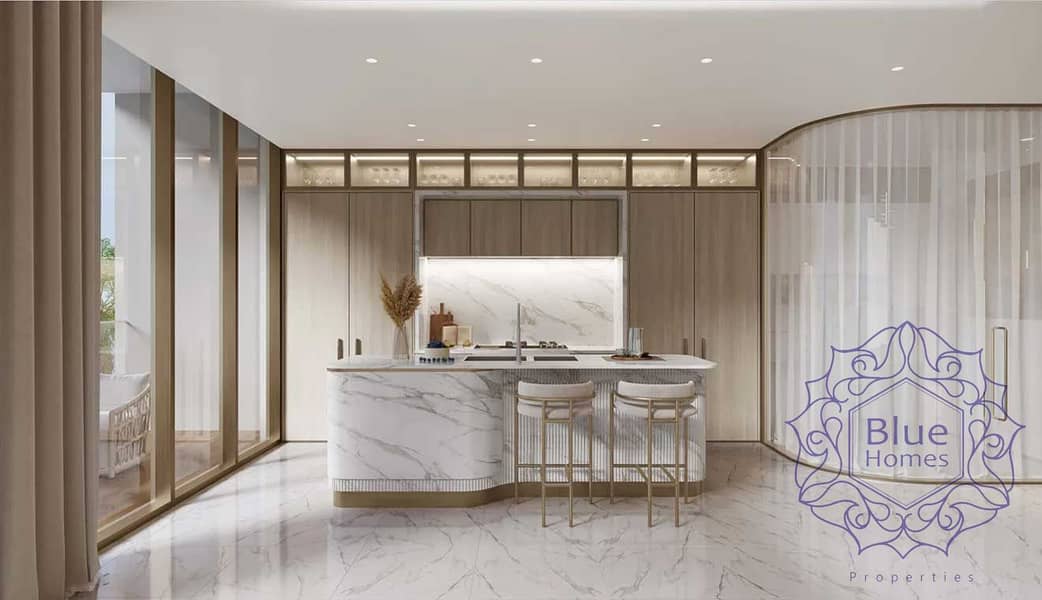 6 Beach-Walk-Residence-3-8. jpg