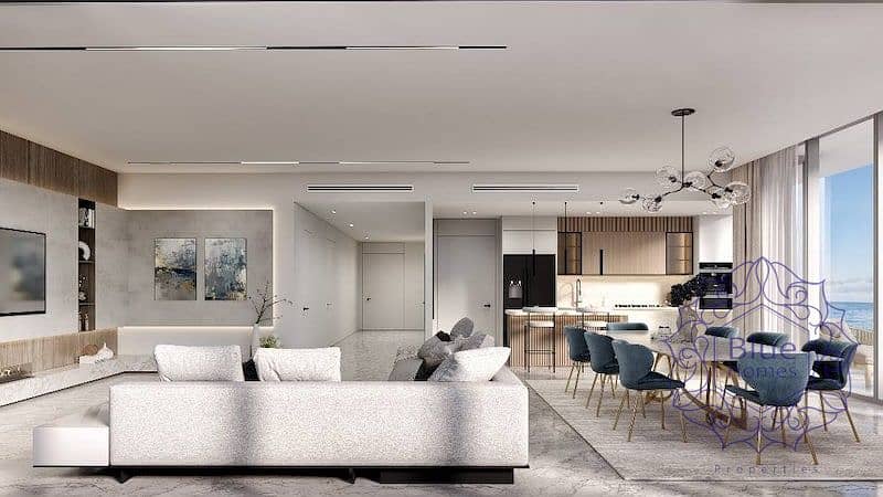 2 Apartment-living-area. jpeg