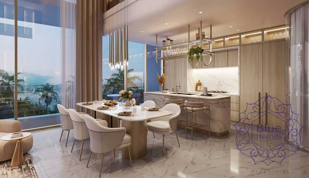 5 Beach-Walk-Residence-3-6. jpg