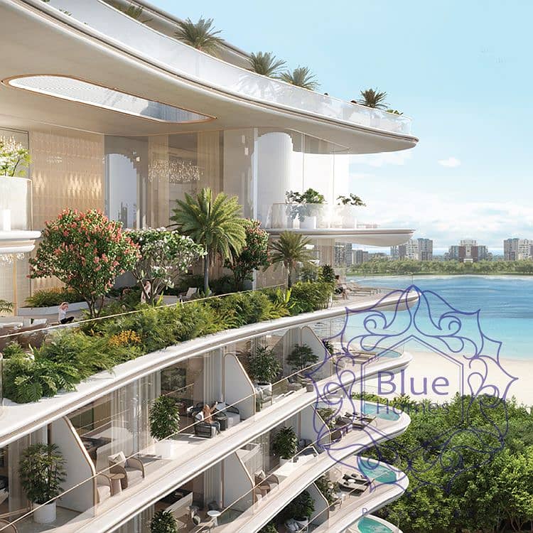 8 beach-walk-residence-3-dubai-islands-project. jpg