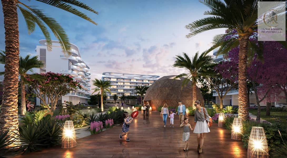 9 DAMAC - LAGOON VIEWS - 09. jpg