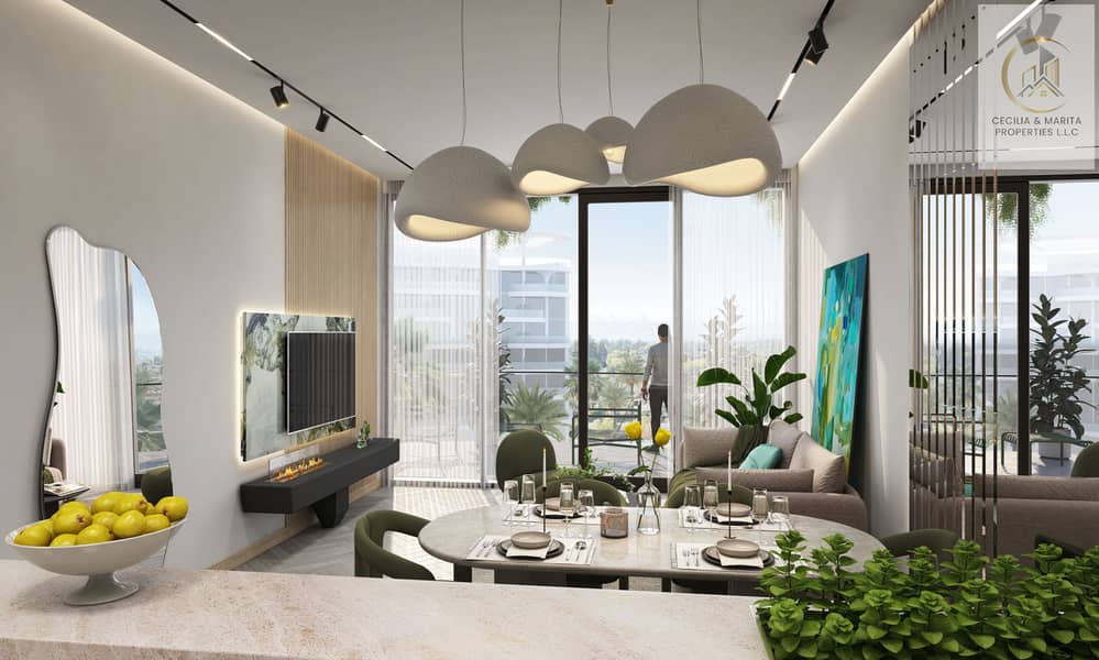 13 DAMAC - LAGOON VIEWS - 15. JPG