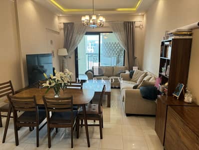 3 Bedroom Apartment for Sale in Arjan, Dubai - WhatsApp Image 2025-05-01 at 11.46. 53. jpeg