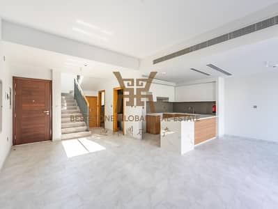 3 Bedroom Villa for Rent in Dubailand, Dubai - fccf056b-db73-4cea-a33c-725dd4f06869. jpg