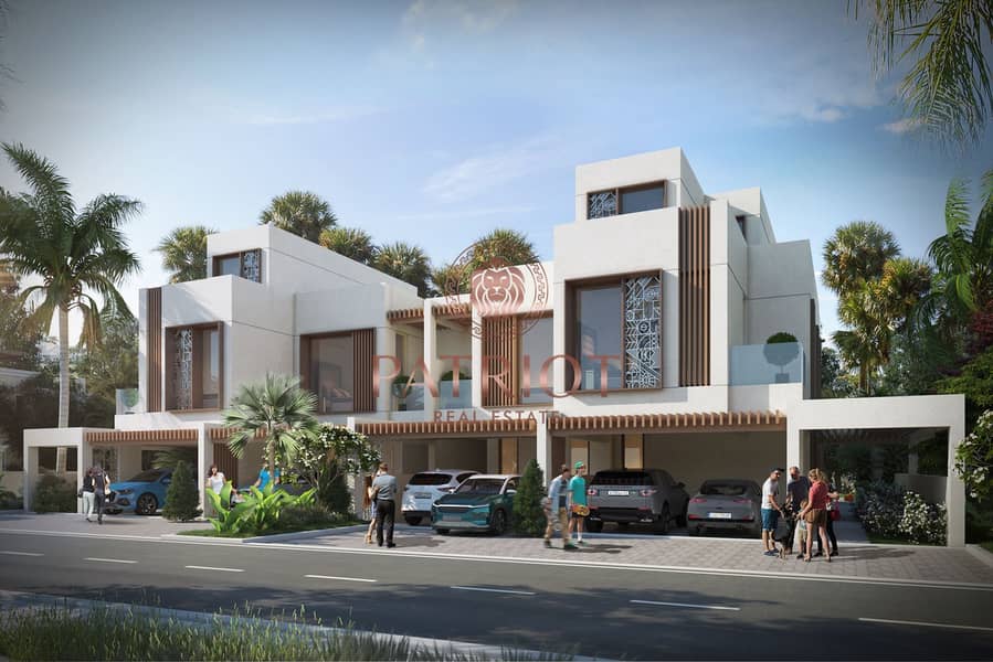 3 Marbella  - Front. jpg